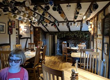 united-kingdom/radnorshire/bar/the-stagg-inn