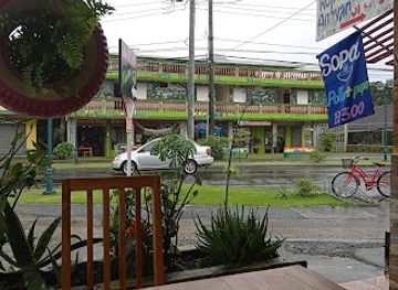 panama/el-valle-de-anton/bar/heaven-s-cafe