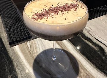 south-carolina/charleston/charleston-waterfront-park/bar/the-palmetto-lobby-bar