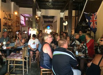 vietnam/south-central-coast/bar/3-dragons-sports-bar-restaurant