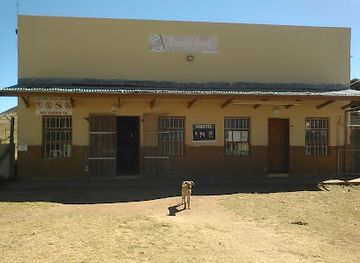 lesotho/qacha-s-nek/bar/drunk-tank-etshanini