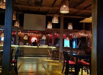 uruguay/sierra-de-rocha/bar/la-negra-restopub