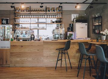 austria/hohe-tauern/bar/cafe-bar-chic