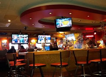 new-jersey/great-falls-of-paterson/bar/applebee-s-grill-bar