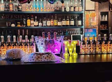 japan/sagami/bar/bar-rash