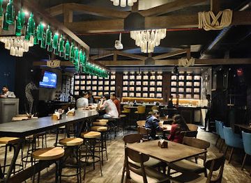 india/chennai/egmore/bar/message-in-a-bottle-mib