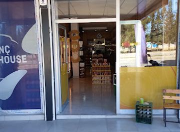 turkiye/mount-nemrut/bar/kilic-drink-house