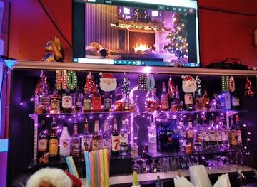 guam/tamuning-beach/bar/kawai-lounge