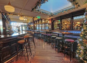 ireland/county-dublin/bar/searsons