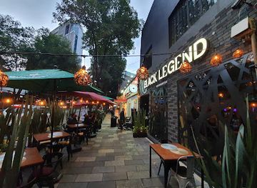 mexico/valley-of-mexico/bar/black-legend-restaurant-bar