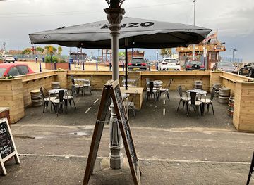 united-kingdom/south-glamorgan/bar/bar-enzo
