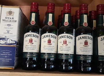 india/thar-desert/bar/rtdc