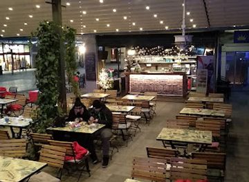 slovenia/nova-gorica/bar/splendid-bar