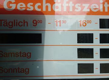 germany/uckermark/bar/klausis-bierpavilion