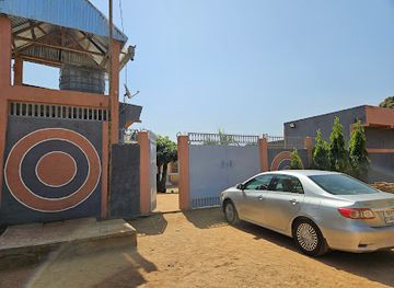 chad/logone-occidental/bar/platinium-bling-bling-moundou