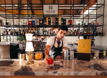 french-polynesia/windward-islands/bar/heiva-lounge-bar