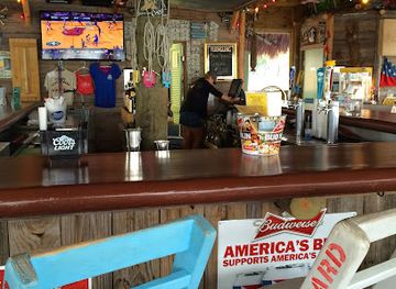 alabama/cotton-bayou/bar/the-tiki