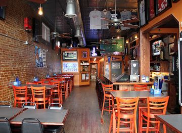 iowa/council-bluffs/bar/glory-days-sports-bar-restaurant