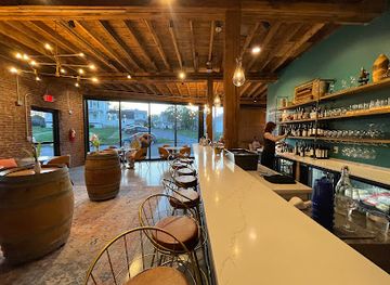 virginia/harrisonburg/bar/rootstock-wine-bar-and-provisions