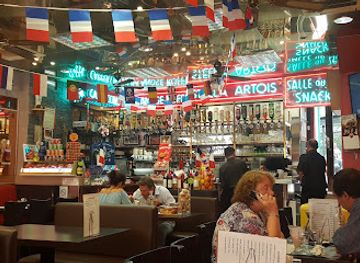 france/lourdes/bar/le-saint-honore-cafe-brasserie