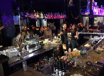 israel/kfar-saba/bar/hisha