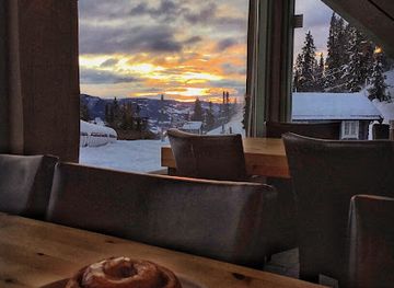 norway/kvitfjell-ski-resort/bar/for-restaurant