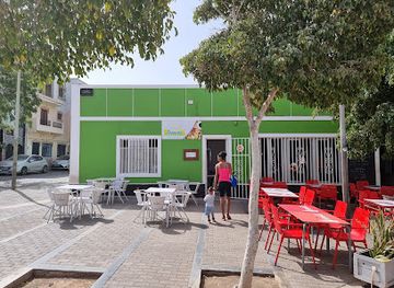 cabo-verde/espargos/bar/mambo-cafes