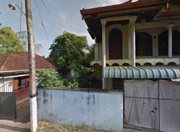 sri-lanka/ruhuna/bar/chamara-rest-and-bar