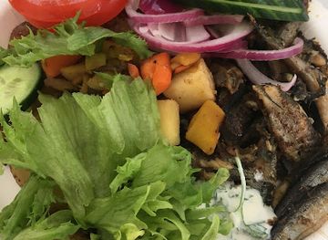 finland/kainuu/bar/kuhmon-kalateltta-2024