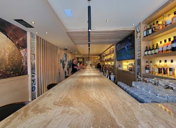 sint-maarten/fort-amsterdam/bar/luxbar-sxm