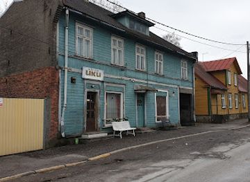 estonia/parnu-county/bar/uku-resto