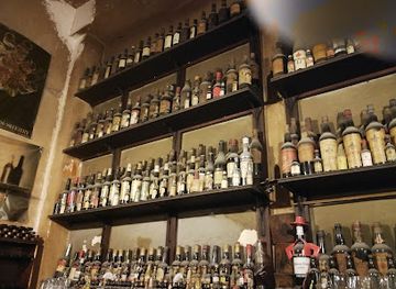 spain/madrid-community/bar/la-venencia