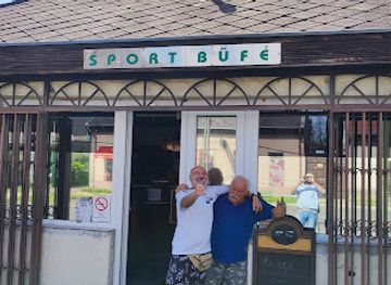 hungary/matra-mountains/bar/sport-bufe