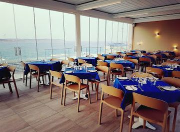 malta/blue-lagoon/bar/sky-lounge-pool