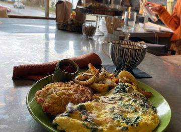 new-hampshire/mount-washington-valley/bar/the-bear-taphouse-cafe-llc