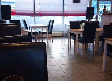 iceland/kopavogur/bar/bangkok-take-away