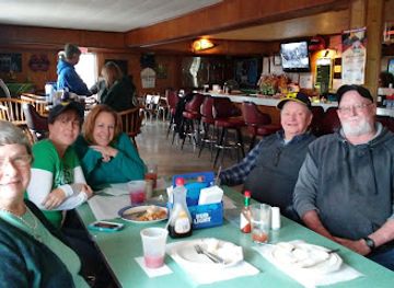 maryland/cunningham-falls-state-park/bar/the-yellow-house