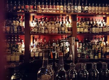 japan/buzen/bar/bar-fuji