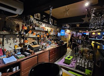 malaysia/kuala-lumpur/bukit-bintang/bar/oasis-fun-pub