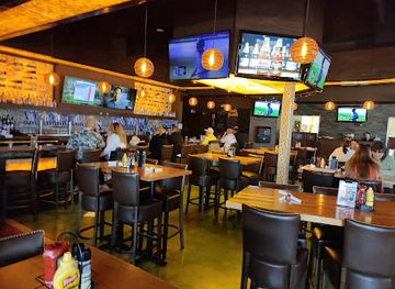 illinois/aurora/bar/pub-56