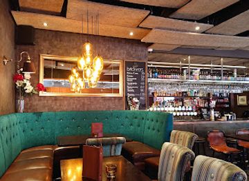 sweden/gothenburg/avenyn/bar/beerista