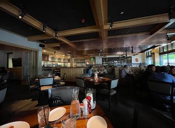 tennessee/germantown/bar/stoney-river-steakhouse-and-grill