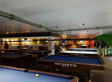 belgium/louvain-la-neuve/bar/euro-snooker