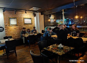 sweden/vastergotland/bar/brewers-beer-bar