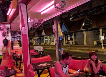 thailand/southern-thailand/bar/sanook-sports-bar