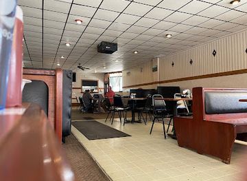 nebraska/fort-robinson-state-park/bar/frontier-restaurant-and-bar