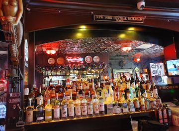 louisiana/new-orleans/garden-district/bar/igor-s-bar-grill