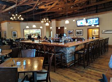 south-carolina/piedmont/bar/saluda-river-grill