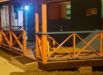 grenada/black-bay-beach/bar/d-backyard-kitchen-bar