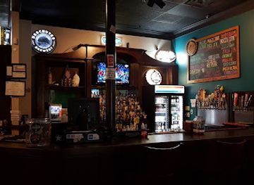texas/san-angelo/bar/the-penny-tap-house